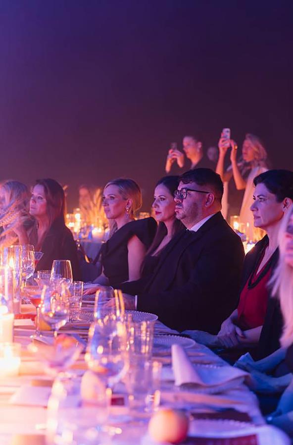 ELLE Fashion Dinner Christmas Edition (46) copy.jpg