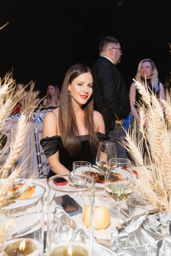 ELLE Fashion Dinner Christmas Edition (48) copy.jpg