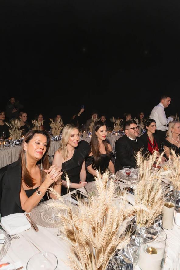 ELLE Fashion Dinner Christmas Edition (49) copy.jpg