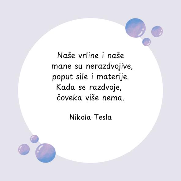 Purple and Green Floral Watercolor Background Instagram Post(1).jpg