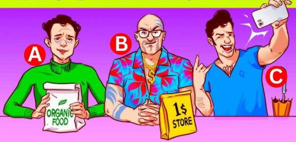 who-is-a-billionaire-brain-teaser unutra.jpg