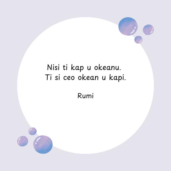 Purple and Green Floral Watercolor Background Instagram Post(2).jpg