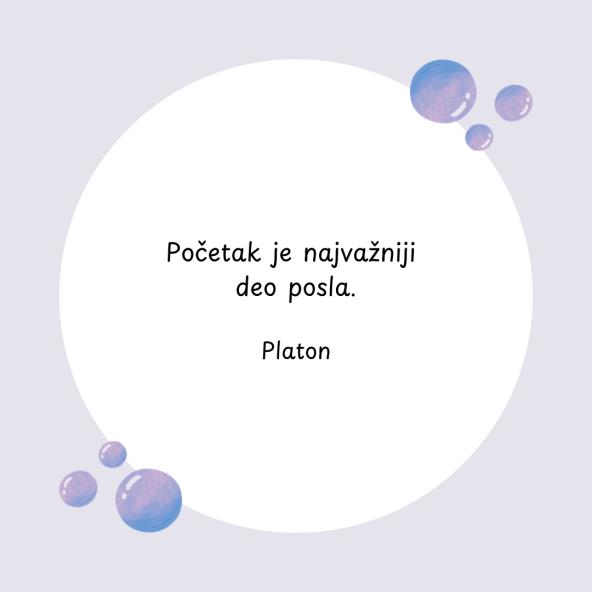 Purple and Green Floral Watercolor Background Instagram Post(4).jpg