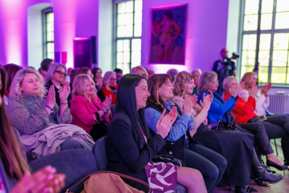 Women's Weekend 4.jpg