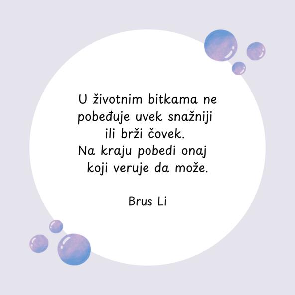 Purple and Green Floral Watercolor Background Instagram Post(5).jpg