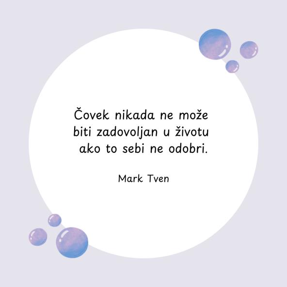 Purple and Green Floral Watercolor Background Instagram Post(6).jpg