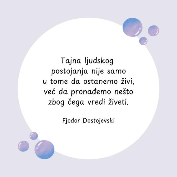 Purple and Green Floral Watercolor Background Instagram Post(8).jpg