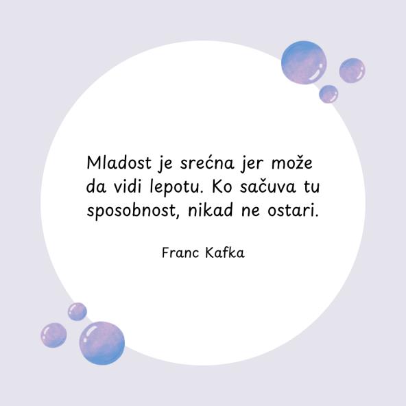 Purple and Green Floral Watercolor Background Instagram Post(9).jpg