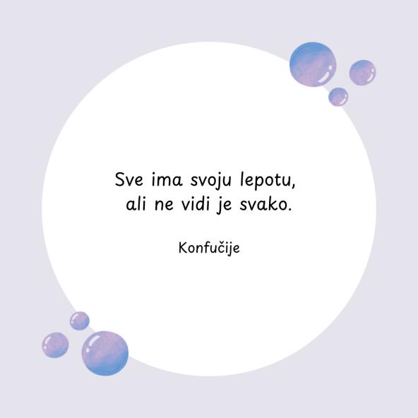 Purple and Green Floral Watercolor Background Instagram Post(10).jpg