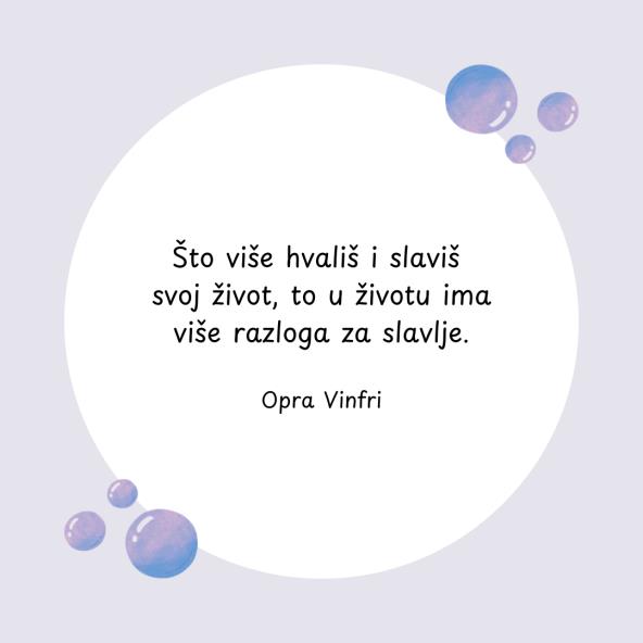 Purple and Green Floral Watercolor Background Instagram Post(11).jpg