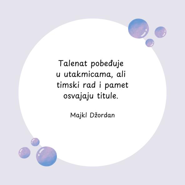 Purple and Green Floral Watercolor Background Instagram Post(12).jpg