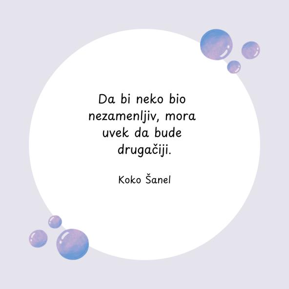 Purple and Green Floral Watercolor Background Instagram Post(13).jpg