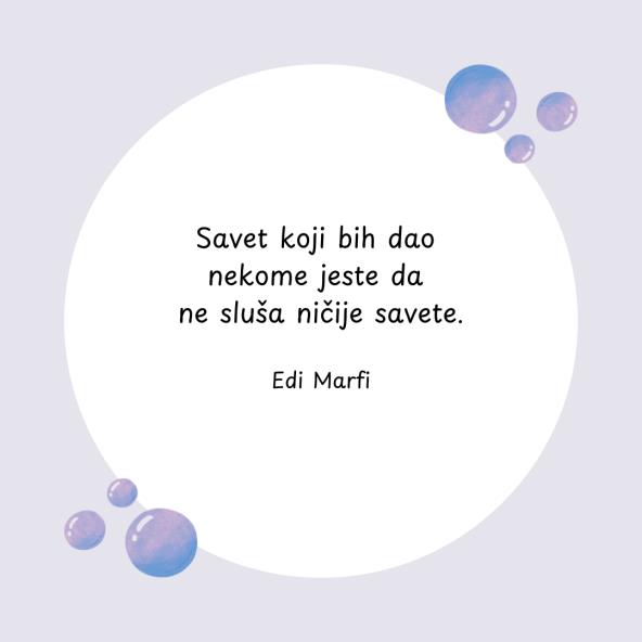 Purple and Green Floral Watercolor Background Instagram Post(14).jpg