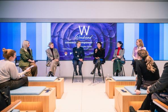 Konferencija za medije 2.jpg