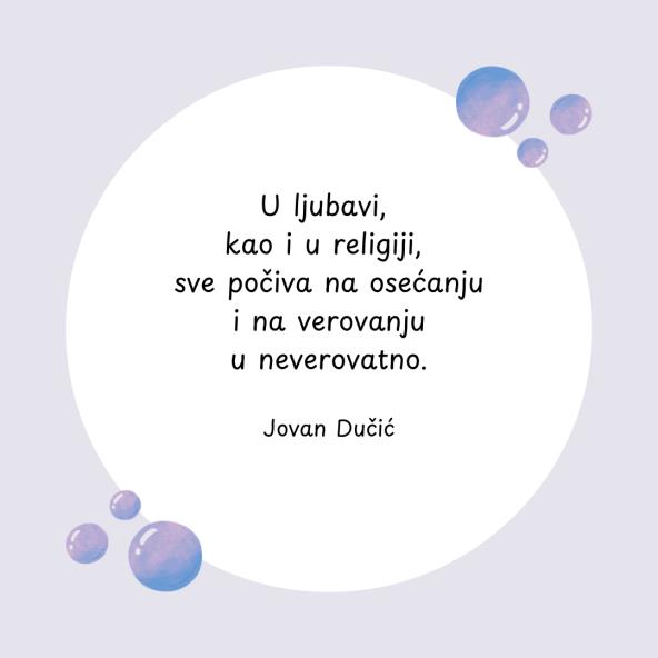 Purple and Green Floral Watercolor Background Instagram Post(15).jpg