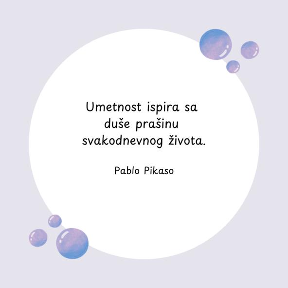 Purple and Green Floral Watercolor Background Instagram Post(16).jpg