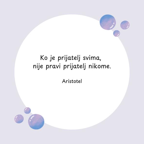 Purple and Green Floral Watercolor Background Instagram Post(20).jpg