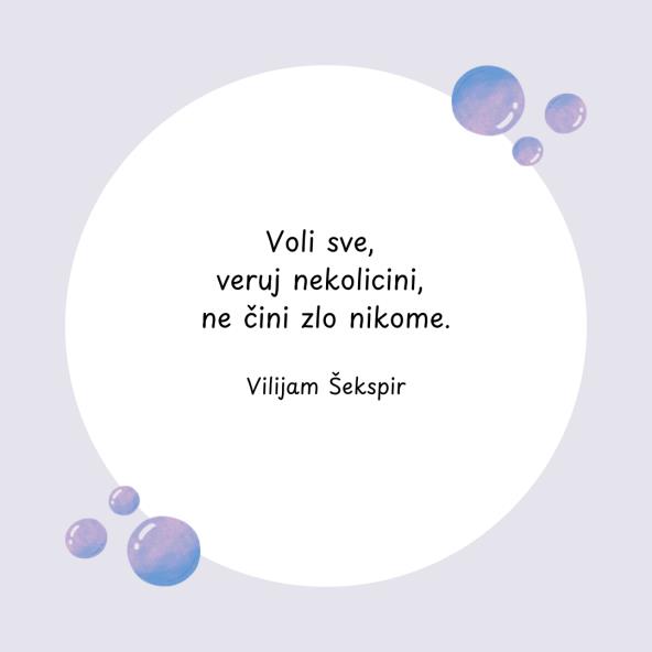 Purple and Green Floral Watercolor Background Instagram Post.jpg