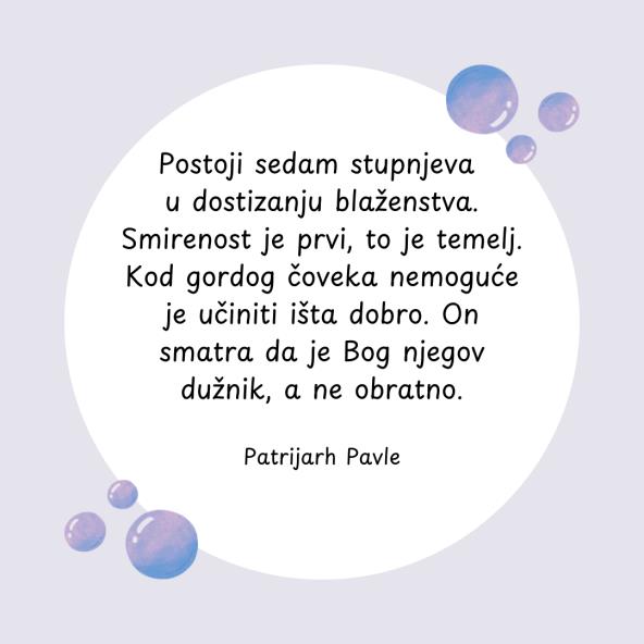 Purple and Green Floral Watercolor Background Instagram Post(24).jpg