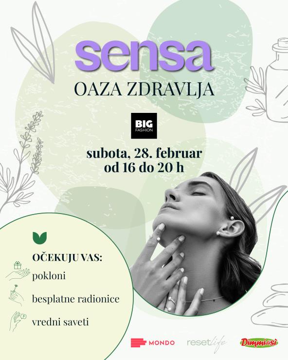 Sensa_Oaza zdravlja_izbor 1.jpg