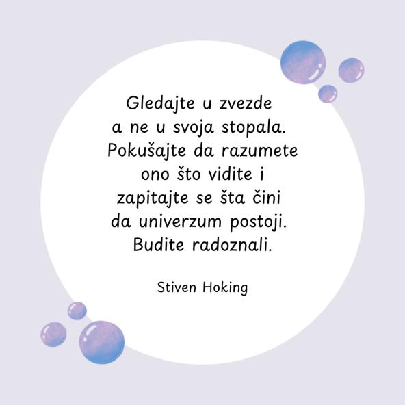 Purple and Green Floral Watercolor Background Instagram Post(26).jpg