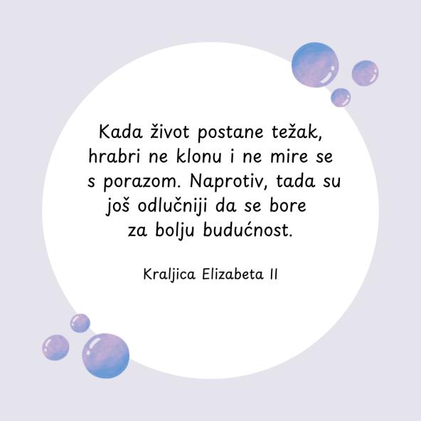 Purple and Green Floral Watercolor Background Instagram Post(27).jpg