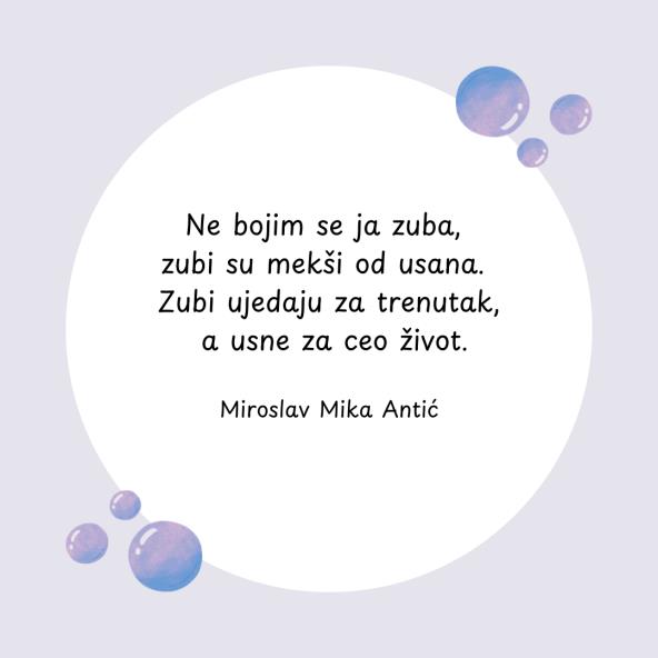 Purple and Green Floral Watercolor Background Instagram Post(28).jpg