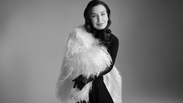 MARIJA JELIC_FOTO Danilo Pavlovic.jpg