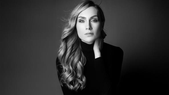 JELENA GAVRILOVIC_FOTO Danilo Pavlovic.jpg