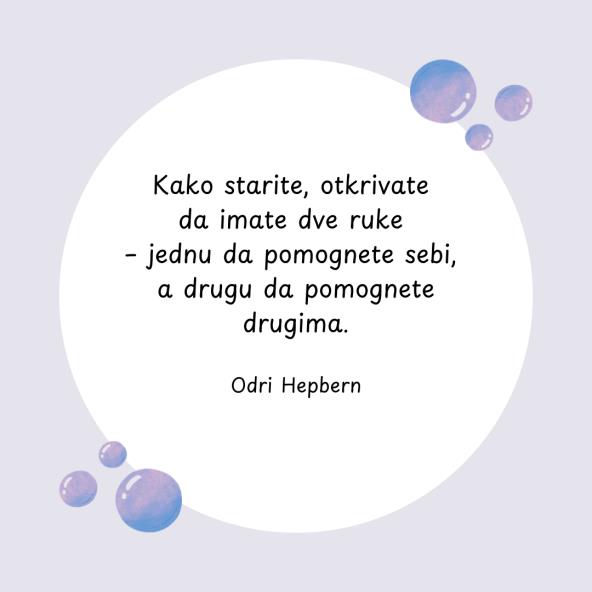 Purple and Green Floral Watercolor Background Instagram Post(29).jpg