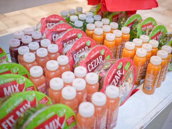 Sensa oaza zdravlja (26).jpg