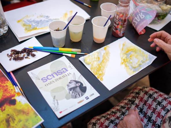 Sensa oaza zdravlja (29).jpg