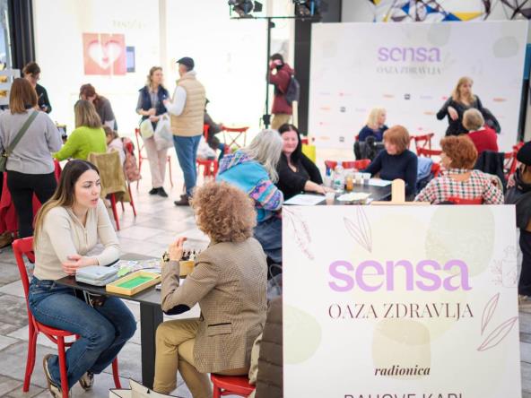 Sensa oaza zdravlja (36).jpg