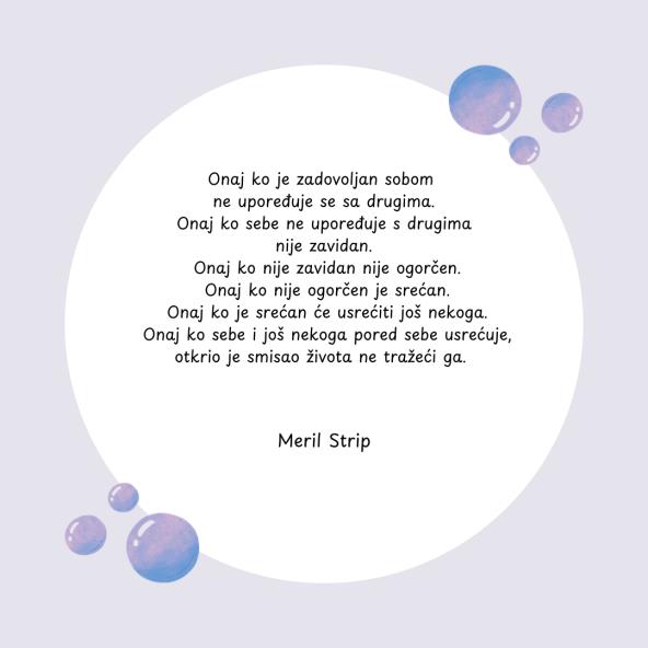 Purple and Green Floral Watercolor Background Instagram Post(32).jpg