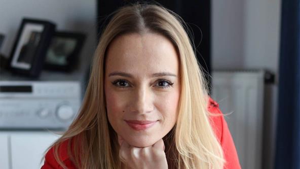 Ana Pecotić-1 copy.jpg