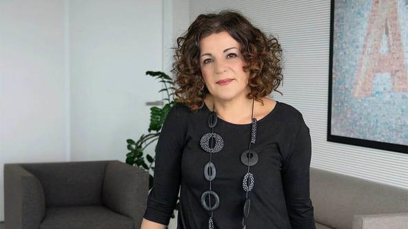 Ivana Marković-1 copy.jpg