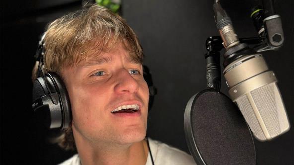 Jakov Jozinović, Duplicato Media-1 copy.jpg