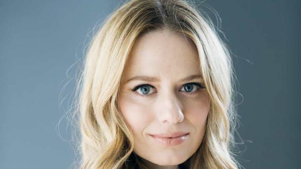 Jelena Veljača-1 copy.jpg