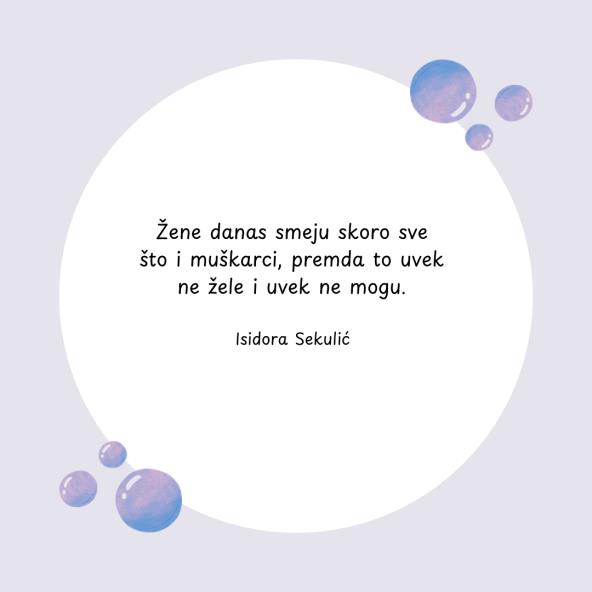 Purple and Green Floral Watercolor Background Instagram Post(34).jpg