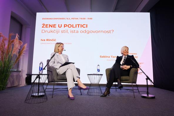 Sabina Tandara Knezovic_Iva Rincic copy.jpg