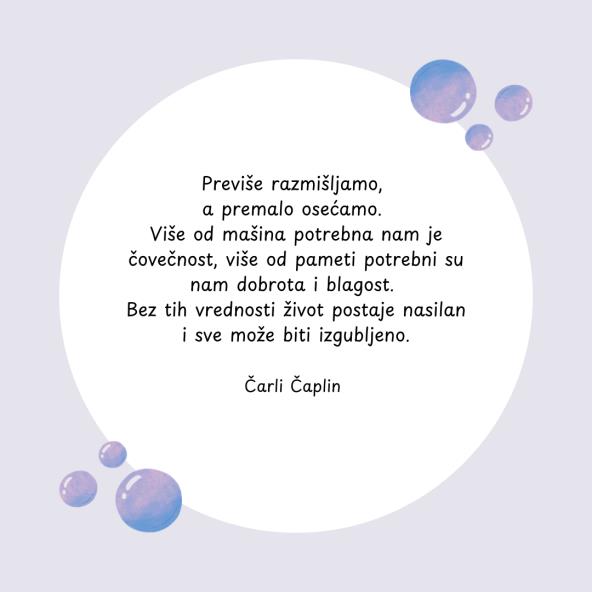 Purple and Green Floral Watercolor Background Instagram Post(36).jpg