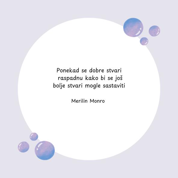 Purple and Green Floral Watercolor Background Instagram Post(37).jpg