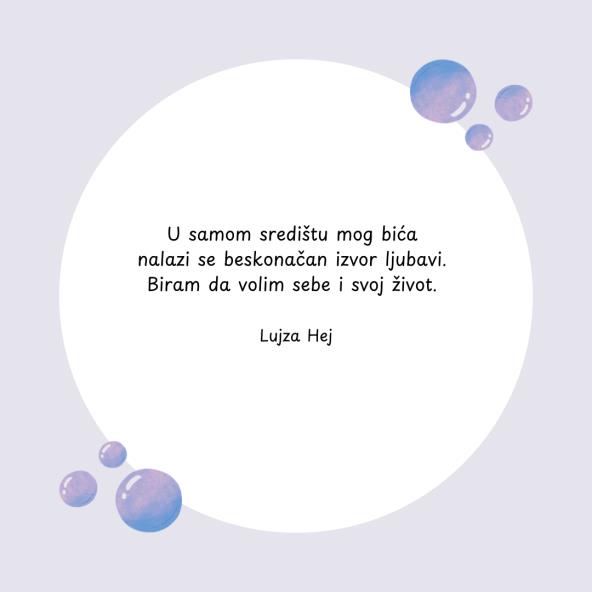 Purple and Green Floral Watercolor Background Instagram Post(38).jpg