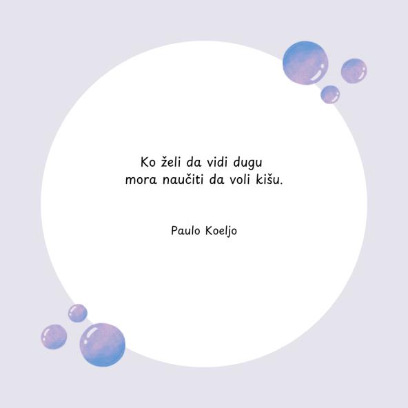 Purple and Green Floral Watercolor Background Instagram Post(39).jpg