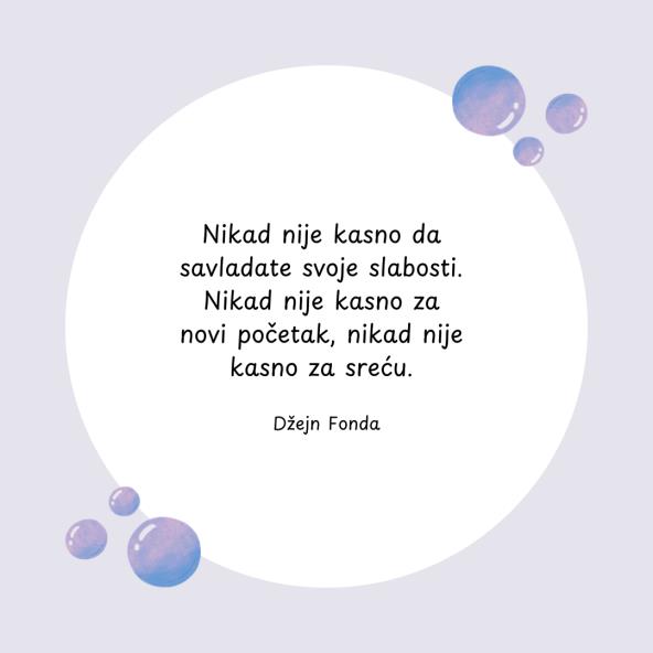 Purple and Green Floral Watercolor Background Instagram Post(41).jpg