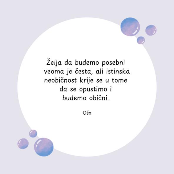 Purple and Green Floral Watercolor Background Instagram Post(42).jpg