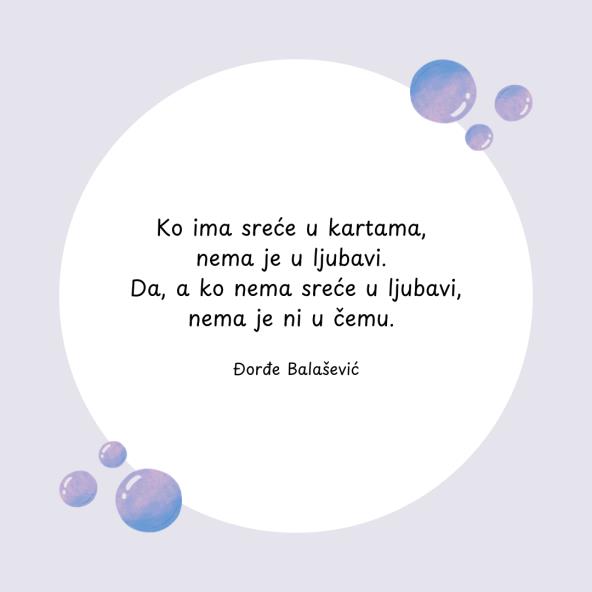 Purple and Green Floral Watercolor Background Instagram Post(43).jpg