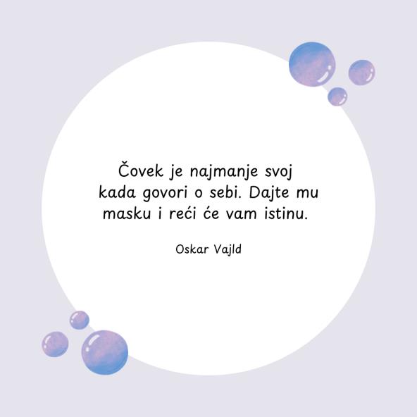 Purple and Green Floral Watercolor Background Instagram Post(44).jpg