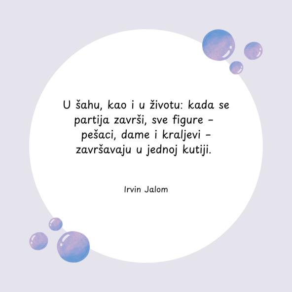 Purple and Green Floral Watercolor Background Instagram Post(45).jpg