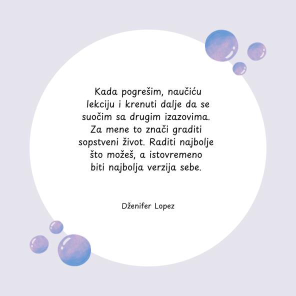 Purple and Green Floral Watercolor Background Instagram Post(46).jpg